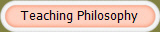 Teaching Philosophy