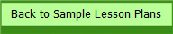 Back to Sample Lesson Plans