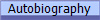 Autobiography