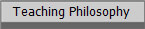 Teaching Philosophy