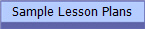 Sample Lesson Plans