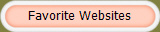 Favorite Websites