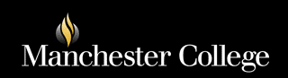 Manchester College