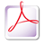 pdf download