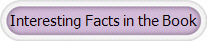 Interesting Facts in the Book