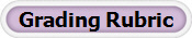 Grading Rubric