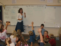 New Page 1 [users.manchester.edu]