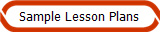 Sample Lesson Plans