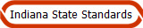 Indiana State Standards