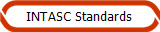 INTASC Standards
