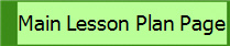 Main Lesson Plan Page