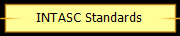 INTASC Standards