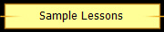 Sample Lessons