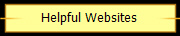 Helpful Websites