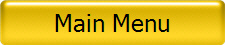 Main Menu