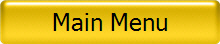 Main Menu
