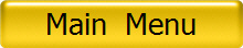 Main  Menu