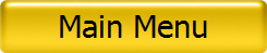 Main Menu
